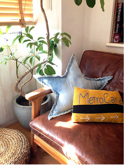 Todayfulトゥデイフル クッション星吉田怜香インテリア 一般 売買されたオークション情報 Yahooの商品情報をアーカイブ公開 オークファン Aucfan Com