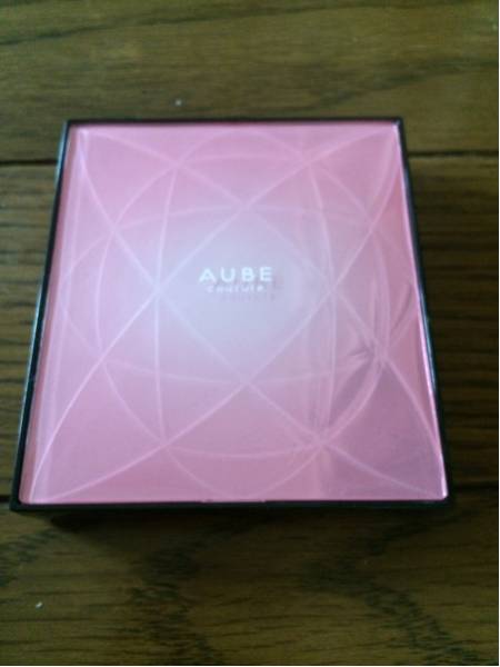 オーブ デザイニングインプレッションアイズⅡ 503_1