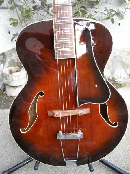 Ibanez AF84-DVS-13-01美品のセミアコです！(本体)｜売買された 