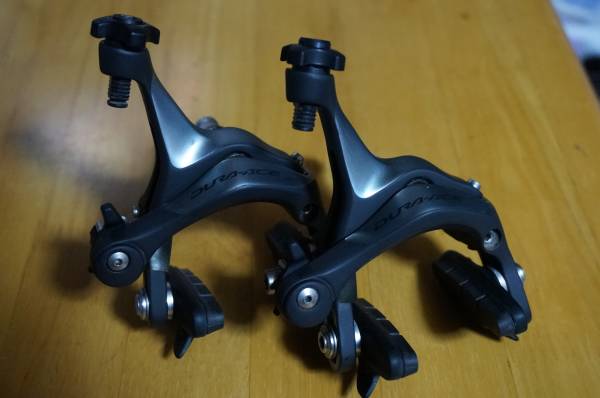 美品 BR-7900 DURA-ACE 　デュラエース USED