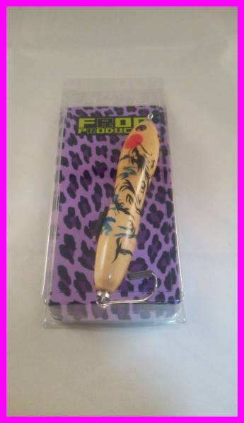 キープキャスト　名古屋限定　トイズ フロッグ　 FROG