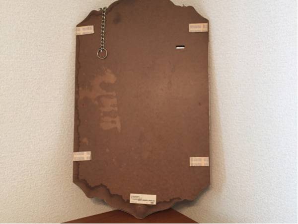 バドワイザー 吊るし看板 スチール製 看板 売買されたオークション情報 Yahooの商品情報をアーカイブ公開 オークファン Aucfan Com