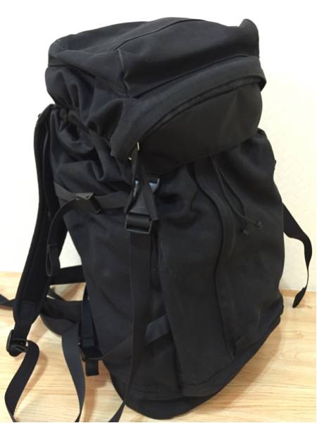 ポーターporter☆吉田カバン鞄☆バックショルダーリュックトート