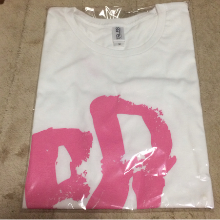 激レア　懸賞当選品　ゴールデンボンバー「呪」Tシャツ　2枚セット 激レア 懸賞当選品 ゴールデンボンバー「呪」Tシャツ キーホルダー付 2