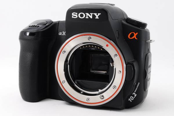 Sony E 18-135mm F3.5-5.6 レンズ 同梱品欠品なし】D800 ボディ +小さなオマケ付 | CARTERGROUP.NET