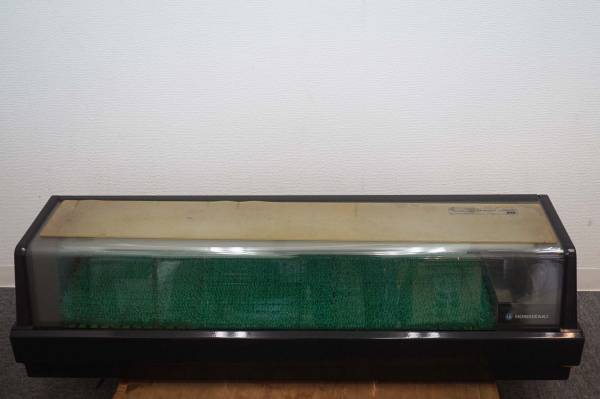 I0316-06　恒温高湿ネタケース　CKN-120B　