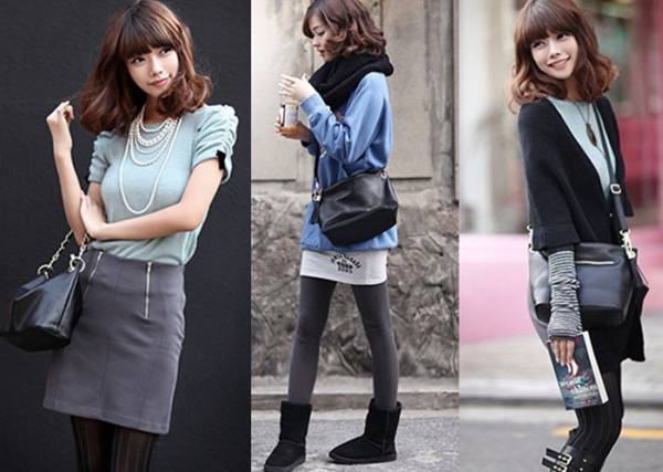 オールレザー◆2WAY 本牛革バッグ◆使い勝手抜群！！限定 398a