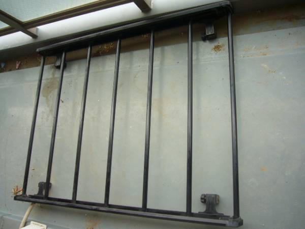 RV-INNO キャリア