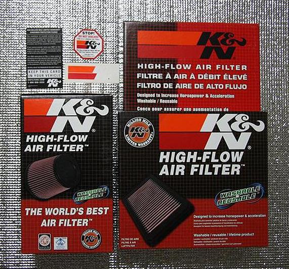 最安値，低価 即納 K&NエアフィルターNEW CB750/ナイトホーク CBX750F/HA-7591(ホンダ用)｜売買されたオークション情報、yahooの商品情報をアーカイブ公開 - オークファン エアフィルター、エアクリーナー