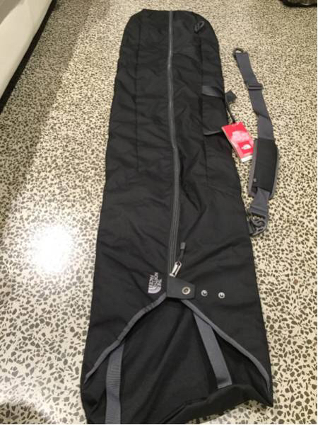 The North Face Board burrito ノースフェイス ボード ケース