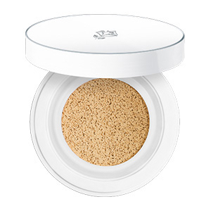 ランコム！ブランエクスペールクッションコンパクト☆