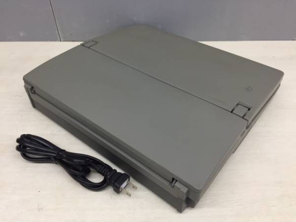 □TOSIBA □TOSHIBA 東芝 RUPO ルポ 【銘機/稀少】TOSHIBA 東芝 JW
