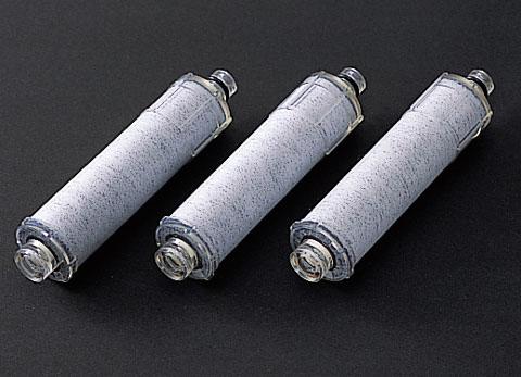INAX 浄水栓 交換用カートリッジ JF-20-T