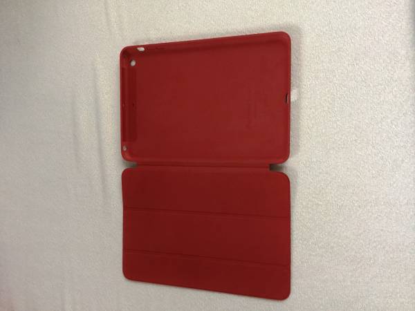 中古美品 iPad mini2 Retina 64GB Wi-Fi モデル ケース付き