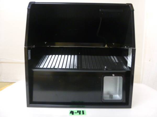 ○パナソニック株式会社 レンジフード 未使用 E73AH1F2 15年製