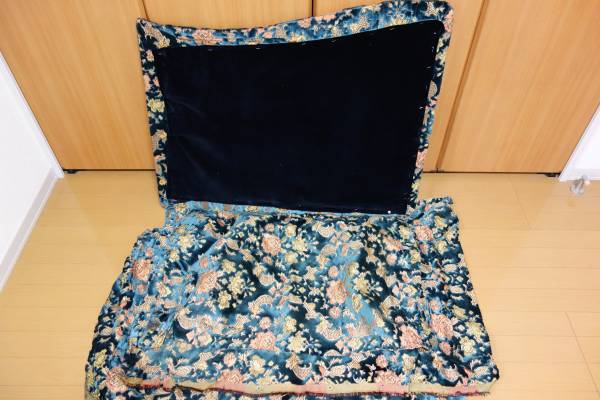 ファイブスターギガ用　金華山　オスカー　助手席フラットキット　デコトラ レトロ ファイブスターギガ用 金華山 オスカー 助手席フラットキット デコトラ