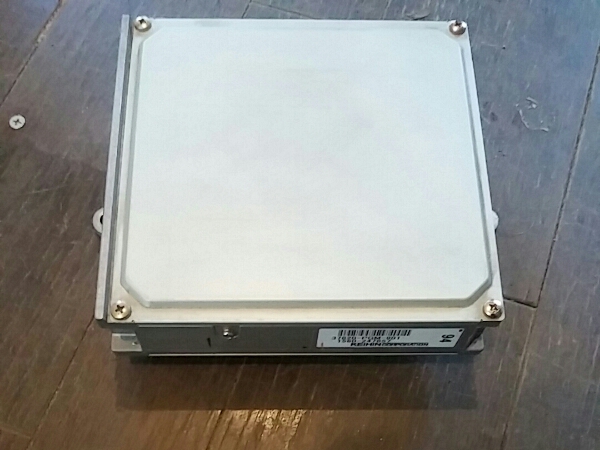 オデッセイra6(コンピュータ)の中古 2026年最新Yahoo!オークション JDM 