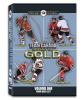 チームカナダ 金メダルへの技術と軌跡 DVD 豪華４本組 新品! NHL