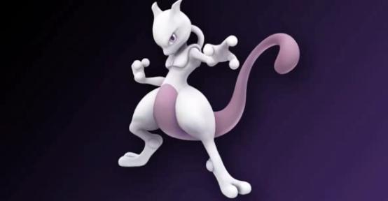 スマブラ　3DS　ミューツーダウンロード番号　先行配信版_1