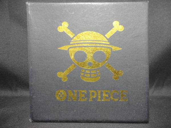 ゲーセン景品 ワンピース 腕時計 Onepiece プライズ おまけ One Piece 売買されたオークション情報 Yahooの商品情報をアーカイブ公開 オークファン Aucfan Com