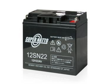 SALE☆12SN22☆バイクBMW用バッテリー/R1200C・R1200RT・R1100RT