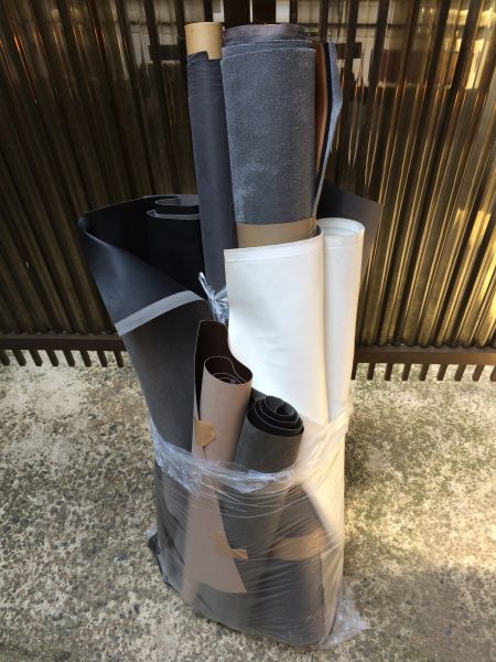 合皮 合成皮 レザー はぎれ まとめて