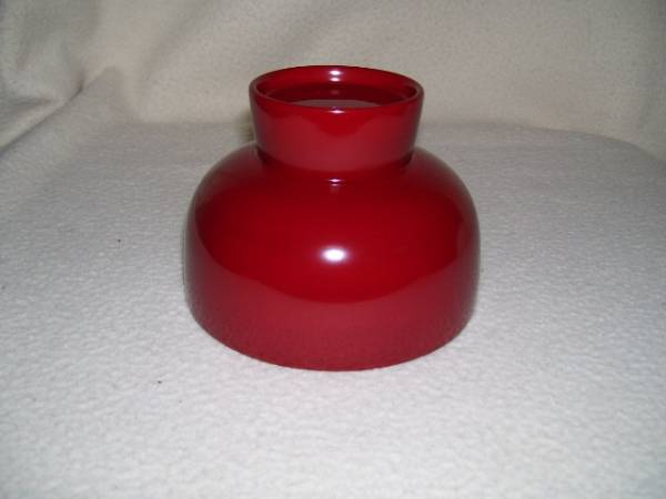 『漆の里・浄法寺』　旧家伝統の鉄鉢椀 朱色　塗り直し品　＃8