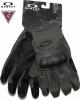 新品★OAKLEY SI ASSAULT GLOVE 2014-15 FoliageGreen USAFSOC S