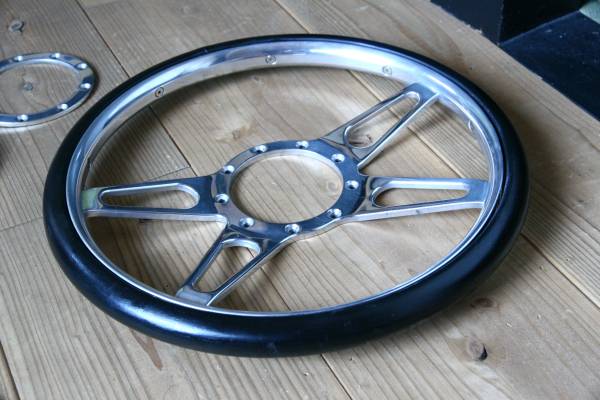 LECARRA レカラ バイク2 Lecarra レカラ bike2 バイク2(ステアリング)｜売買されたオークション