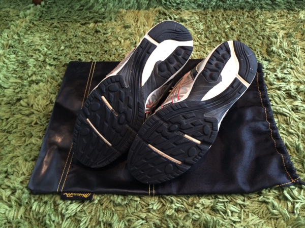 1円~】asics☆アシックス オーダーアップシューズ 27.5cm 1円~】asics☆アシックス オーダーアップシューズ 27.5cm