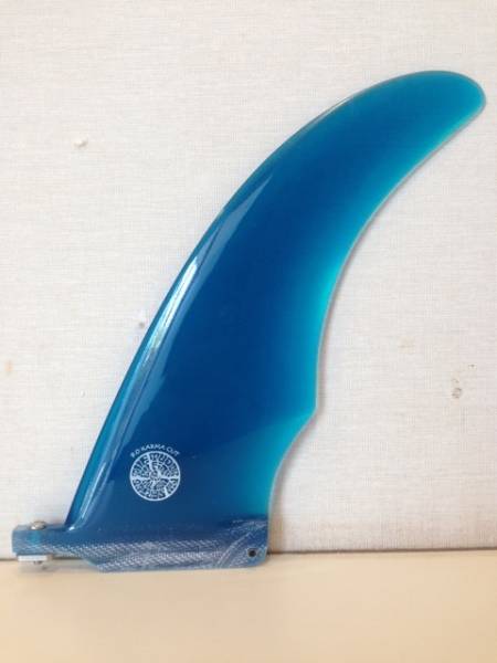 サーフィン・ボディボード Joel Tuder Karma 9.0 サーフィン・ボディ