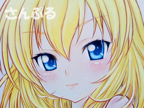 同人手描きイラスト 戦国乙女 大友 ソウリン 手描きイラスト 売買されたオークション情報 Yahooの商品情報をアーカイブ公開 オークファン Aucfan Com