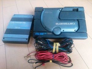 TS-RVX1のYahoo!オークション(旧ヤフオク!)の相場・価格を見る｜Yahoo 