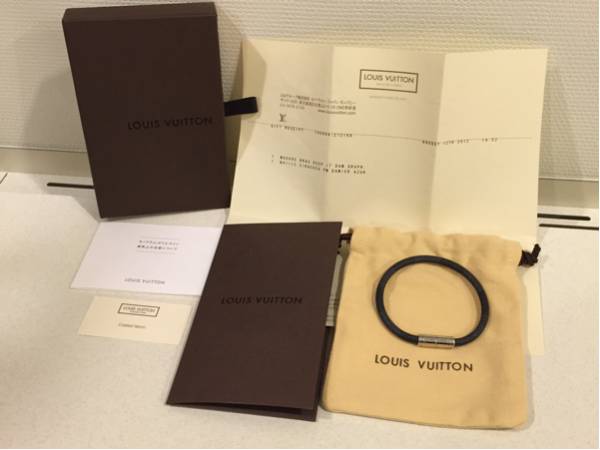 ルイヴィトン★ダミエグラフィット★かなり美品