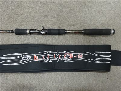 ガンクラフト【即決】キラーズＫＧ-００６-６８０ＥＸＨブレイン