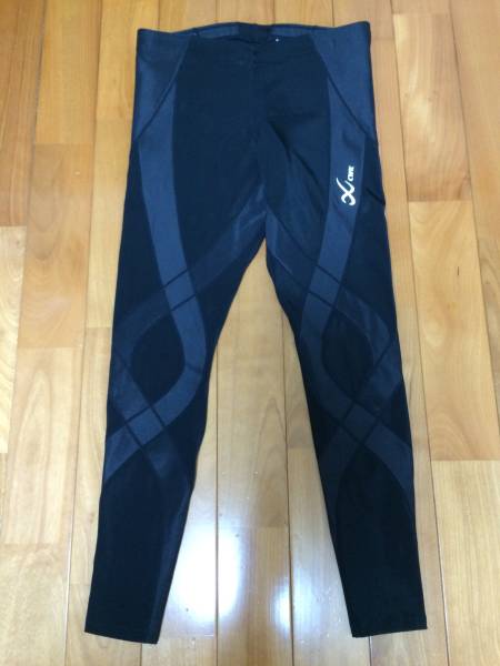 新品 正規品 CW-X ジェネレーター サイズM HZO639 メンズ