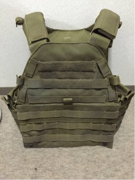 LBT6094レプリカ　FLYYE INDUSTRIES LBT6094レプリカ FLYYE INDUSTRIES Flyye LT6094 (LBT 6094 Replica