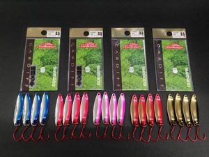 カーディフ シマノのYahoo!オークション(旧ヤフオク!)の相場・価格を