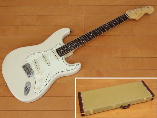 保証有『momose MST1-STD/NJ OWH』新同美品中古です(本体)｜売買された 