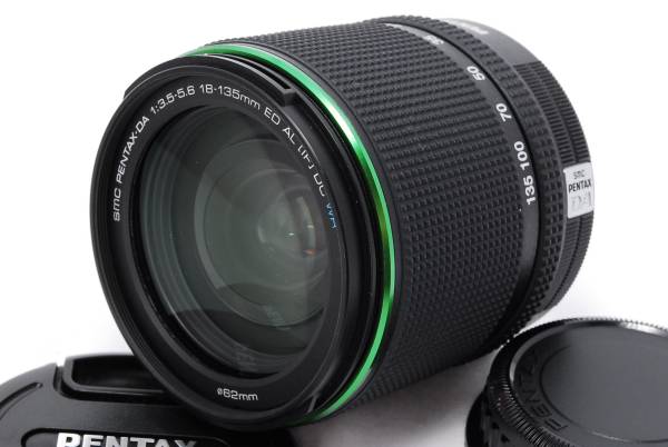 □ Canon キヤノン マウントアダプター EF-EOS M 新品 □ | SHOP