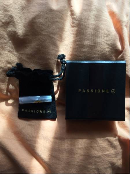 岸辺露伴 ピアス ジョジョ Gペン Passione ジョジョの奇妙な冒険 売買されたオークション情報 Yahooの商品情報をアーカイブ公開 オークファン Aucfan Com