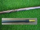 ★GLOIRE F(JP)から抜いた★GL3300(S)FCTシャフト★新品税込! 