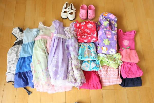 ジンボリー クロックス ドレス 水着 90 3t 夏物女の子計点 ワンピース 売買されたオークション情報 Yahooの商品情報をアーカイブ公開 オークファン Aucfan Com