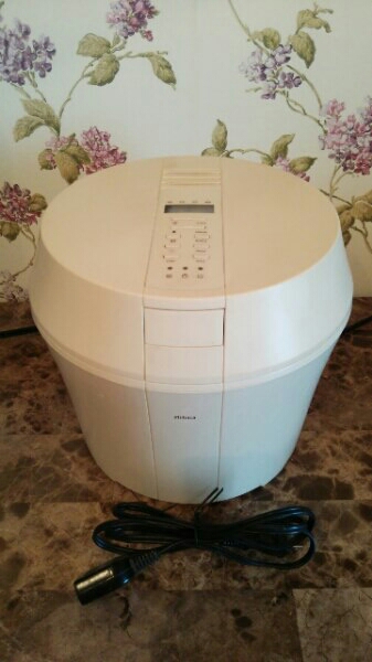 アテハカ atehaca 炊飯器 東芝 - IH RCK-ATE01 TOSHIBA炊飯器 レトロ