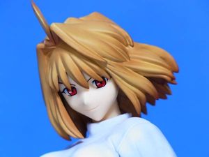 アルクェイドのYahoo!オークション(旧ヤフオク!)の相場・価格を見る