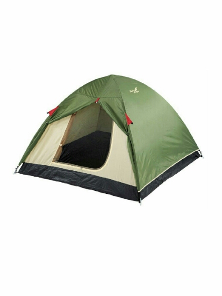 North Eagleテント イーグルミニドーム200II [2~3人用]