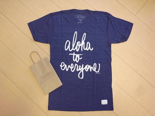 ★【即決】special meスペシャルミー/嵐　櫻井翔着/Ｔシャツ/S①