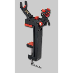 第一精工　 チビラークロング