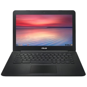 ASUS Chromebook C300MA-BK(2014年モデル・bk)格安PC 送料無料