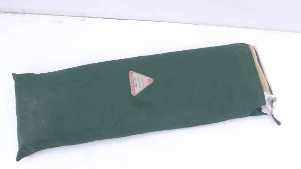 ogawa/小川 OWNER LODGE クラウン オーナーロッジテント 69F(～5人用  